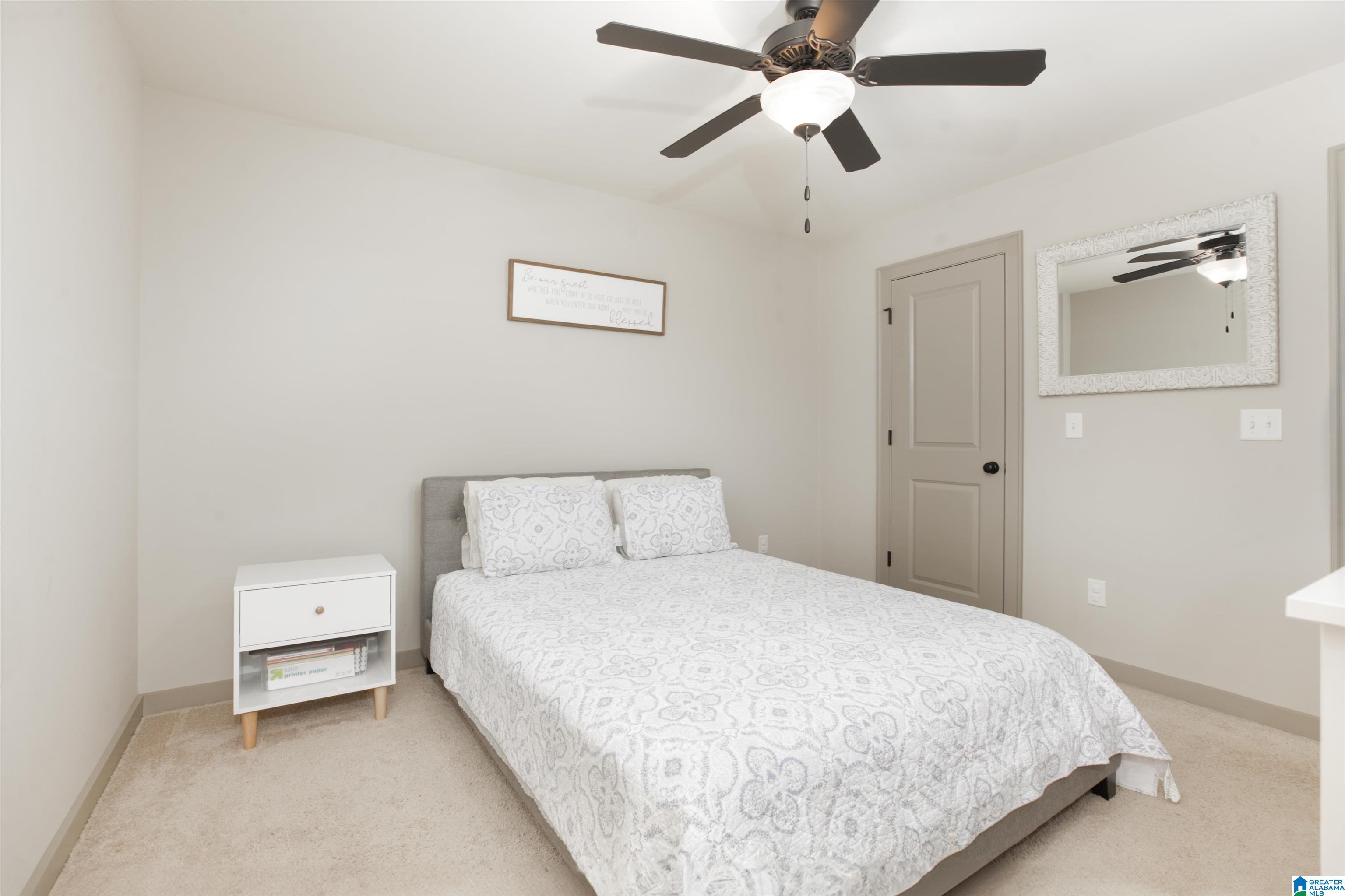 5299 PARK SIDE CIRCLE