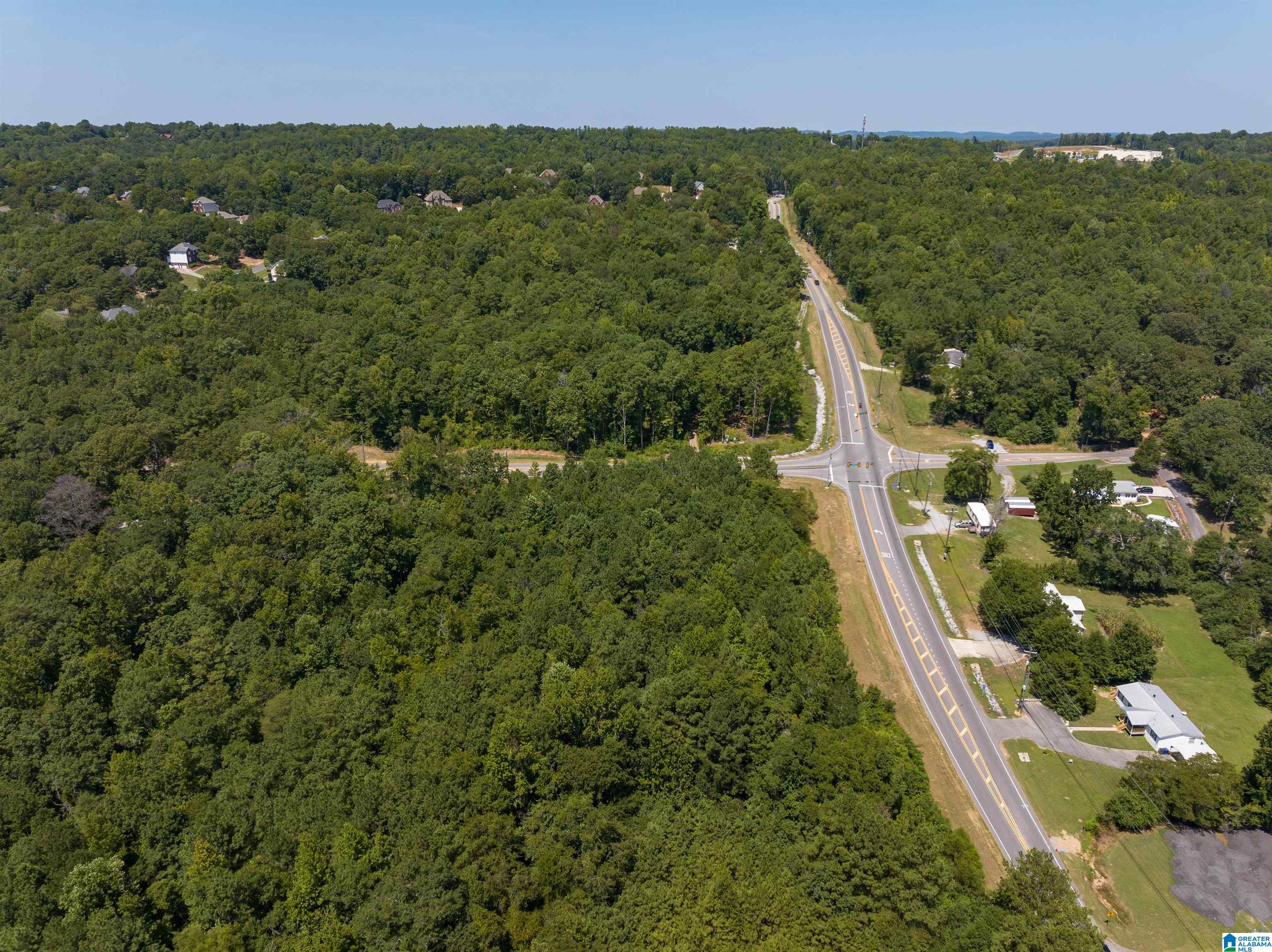 0000 HIGHWAY 52 12-6-13-0-000-021.006