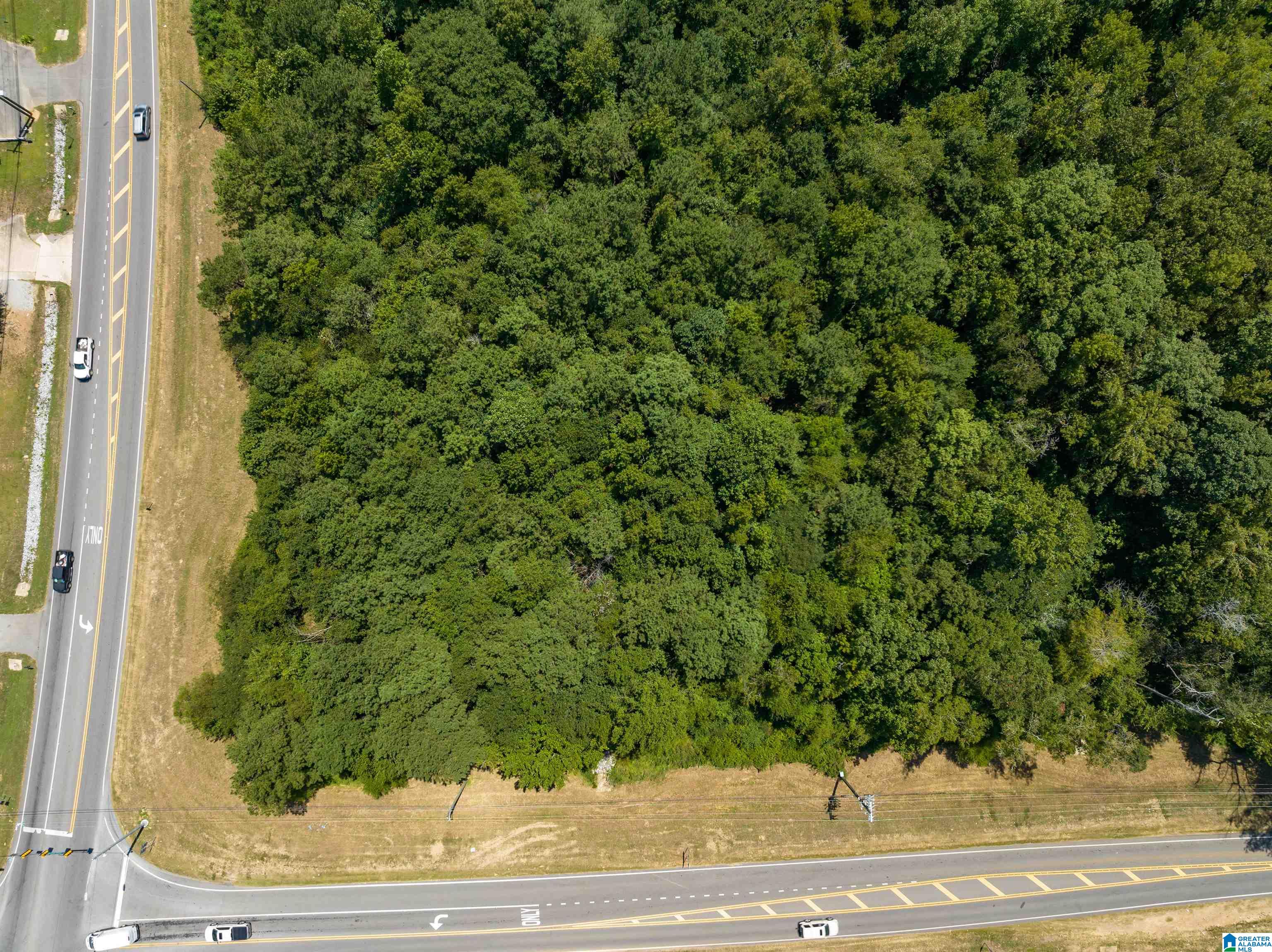 0000 HIGHWAY 52 12-6-13-0-000-021.006
