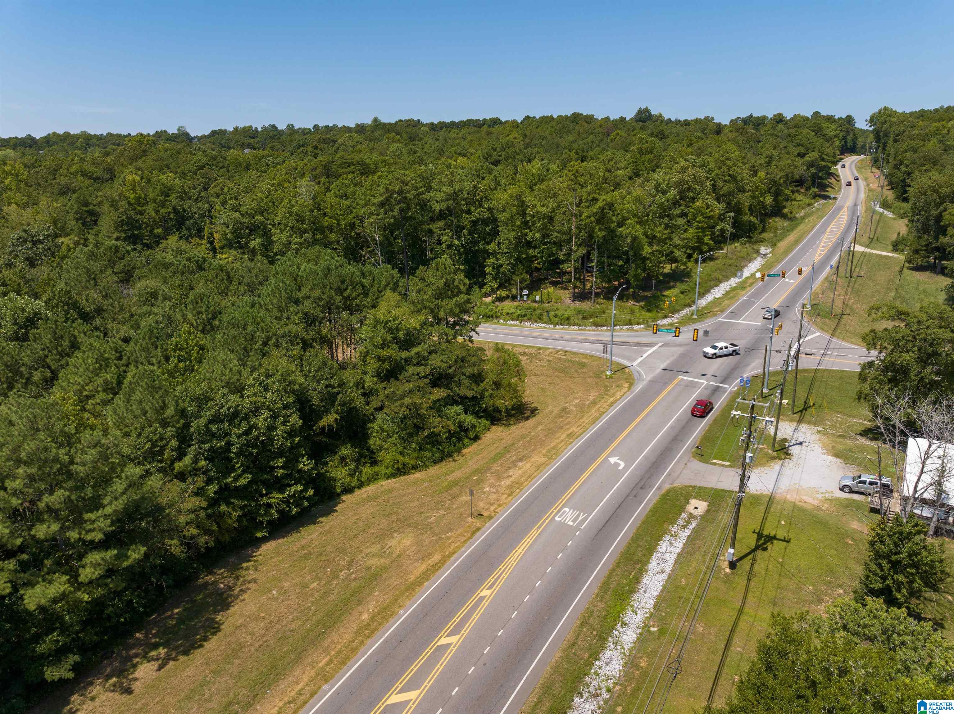 0000 HIGHWAY 52 12-6-13-0-000-021.006
