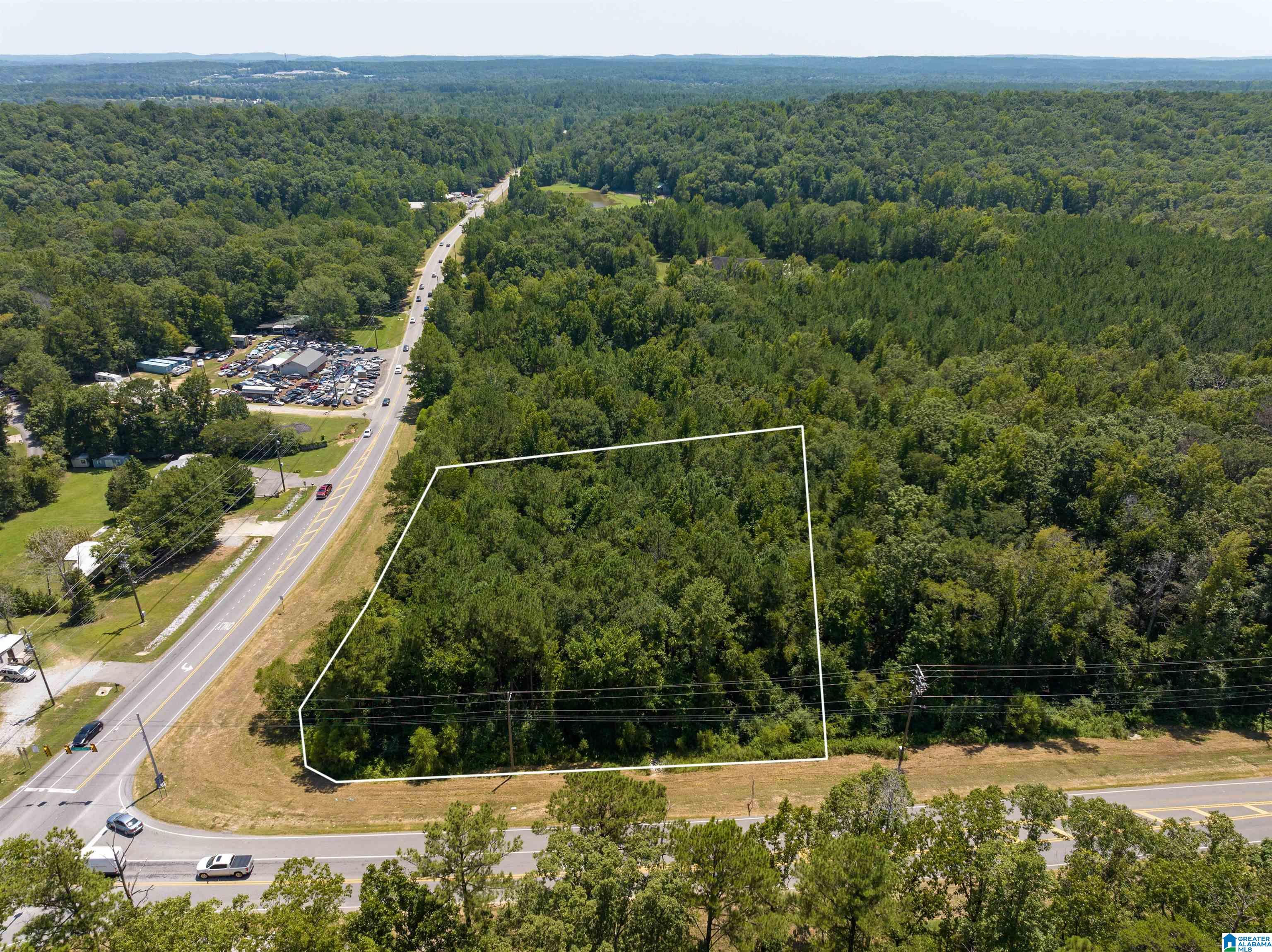 0000 HIGHWAY 52 12-6-13-0-000-021.006