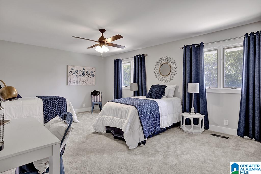 2601 CREEKVIEW DRIVE