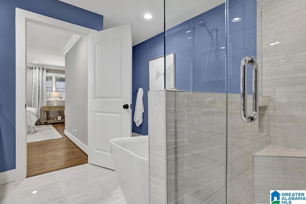 2601 CREEKVIEW DRIVE