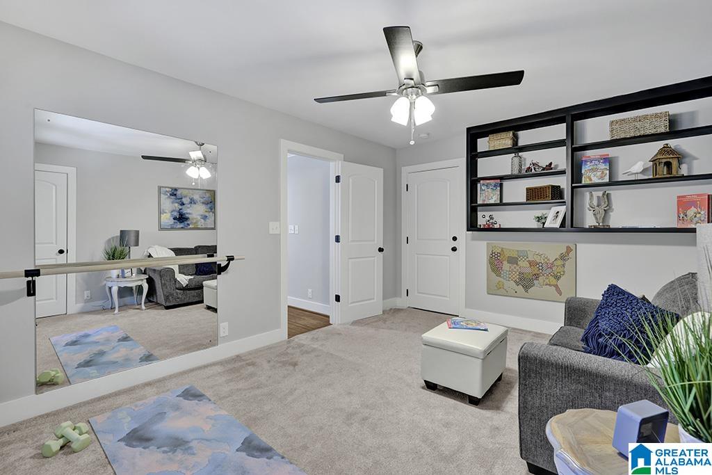 2601 CREEKVIEW DRIVE