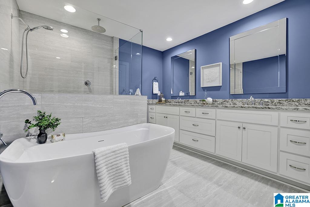 2601 CREEKVIEW DRIVE