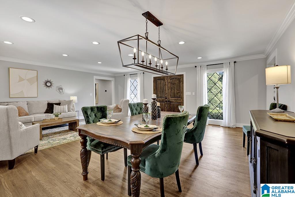 2601 CREEKVIEW DRIVE