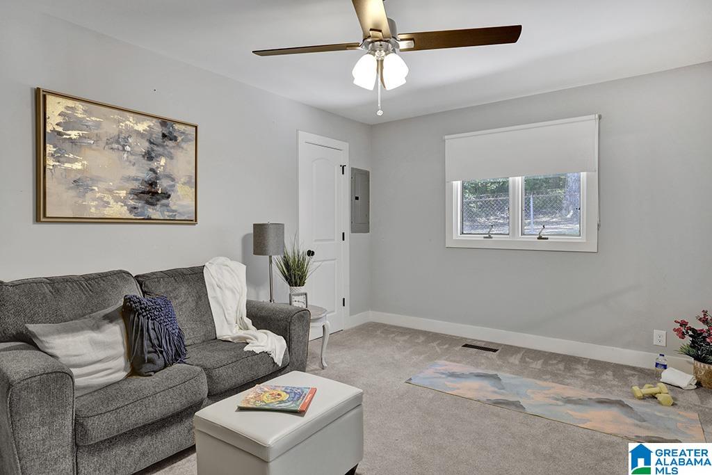 2601 CREEKVIEW DRIVE