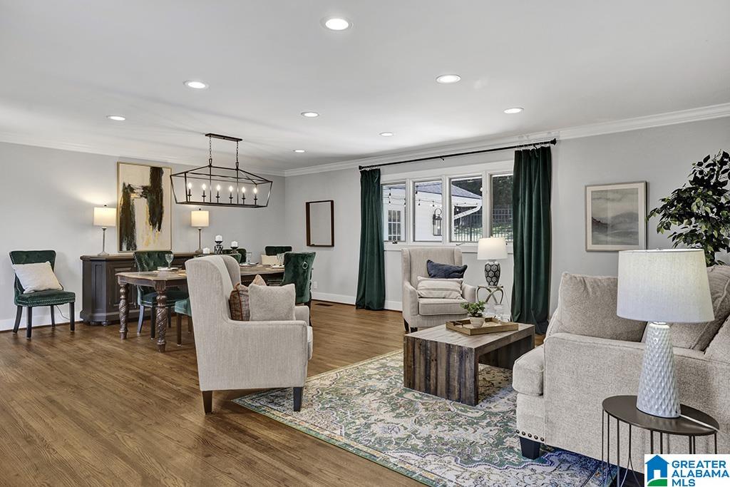 2601 CREEKVIEW DRIVE