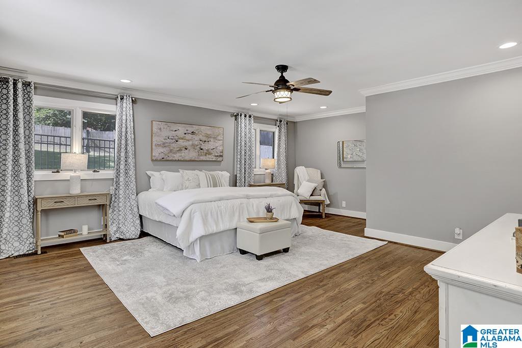 2601 CREEKVIEW DRIVE
