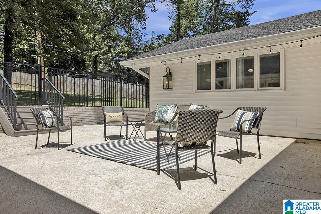 2601 CREEKVIEW DRIVE