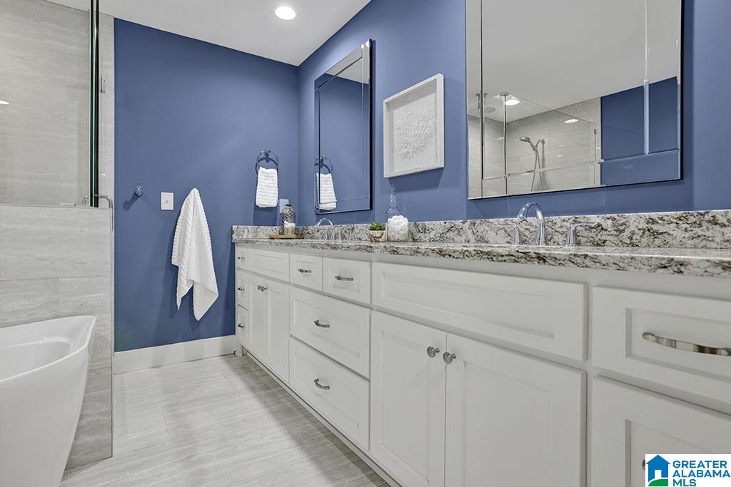 2601 CREEKVIEW DRIVE