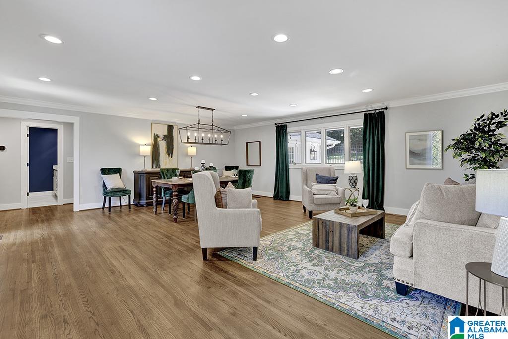 2601 CREEKVIEW DRIVE