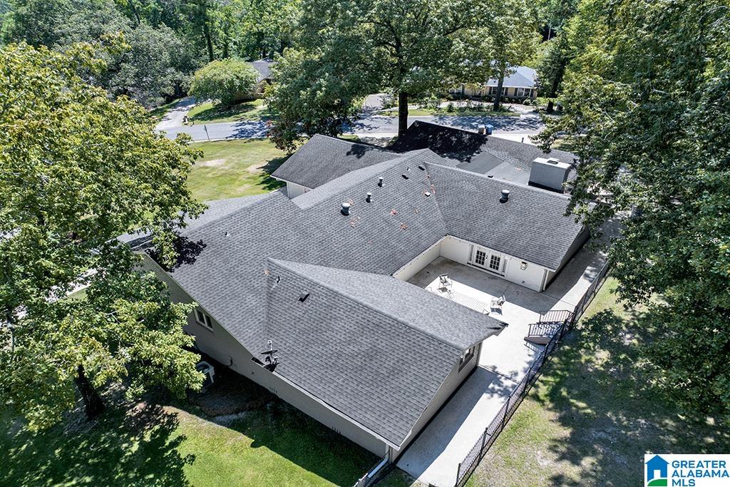 2601 CREEKVIEW DRIVE