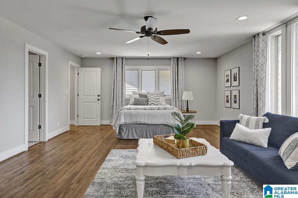 2601 CREEKVIEW DRIVE