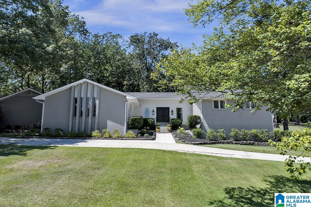 2601 CREEKVIEW DRIVE