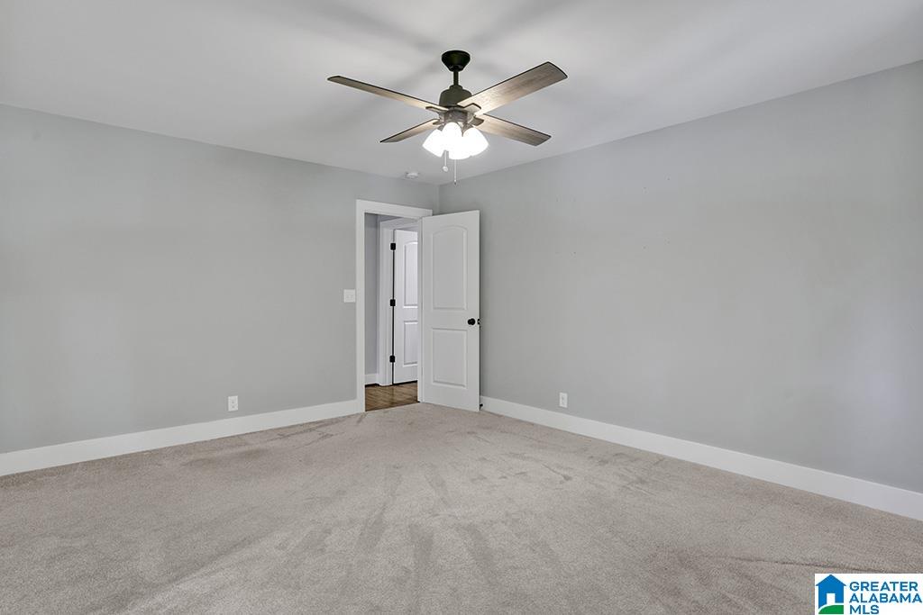 2601 CREEKVIEW DRIVE