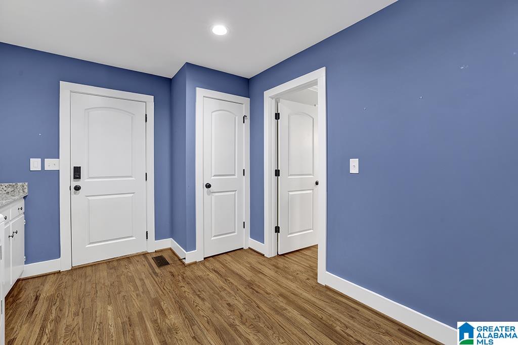 2601 CREEKVIEW DRIVE