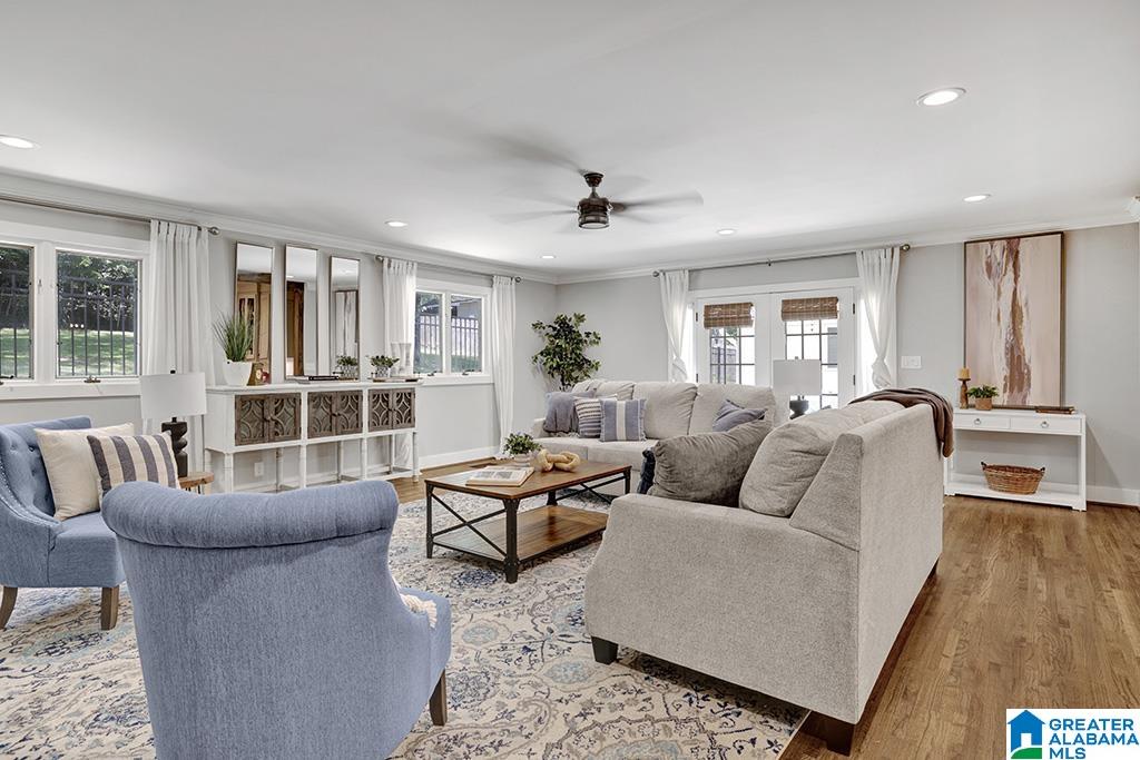 2601 CREEKVIEW DRIVE