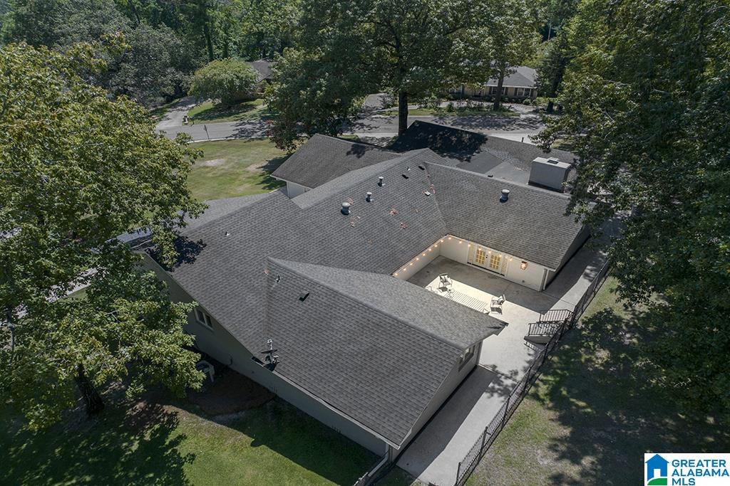 2601 CREEKVIEW DRIVE