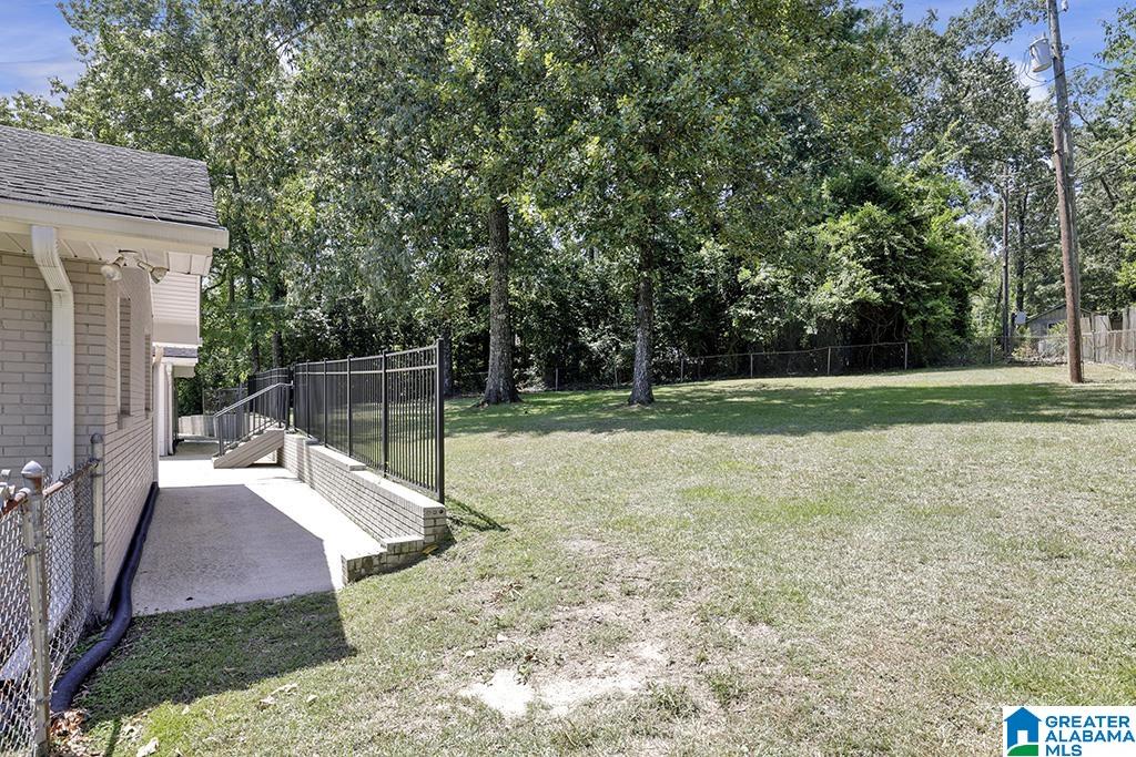 2601 CREEKVIEW DRIVE