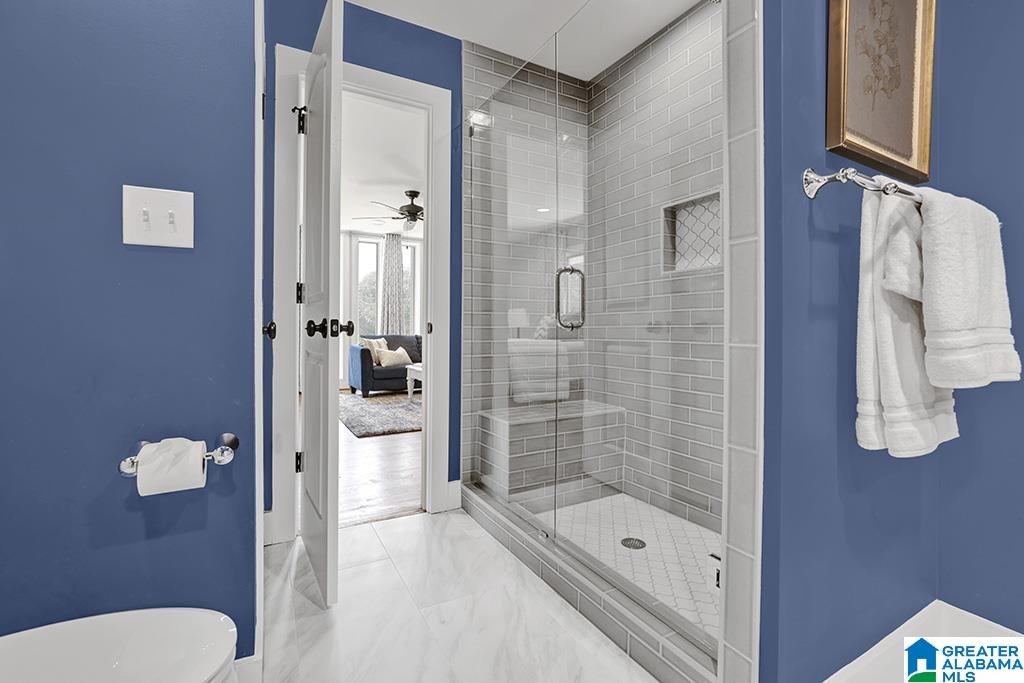 2601 CREEKVIEW DRIVE