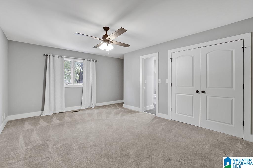 2601 CREEKVIEW DRIVE