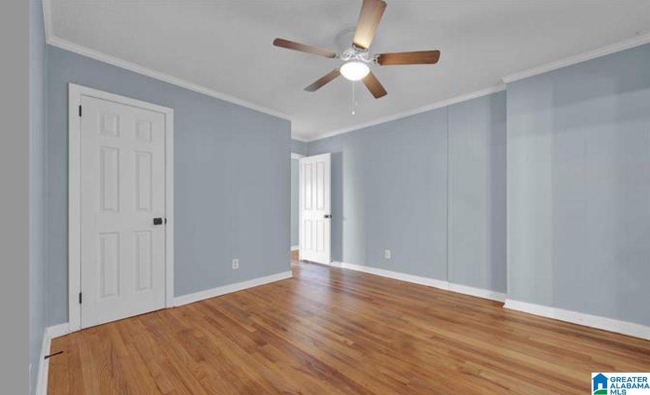 636 GRAVLEE LANE
