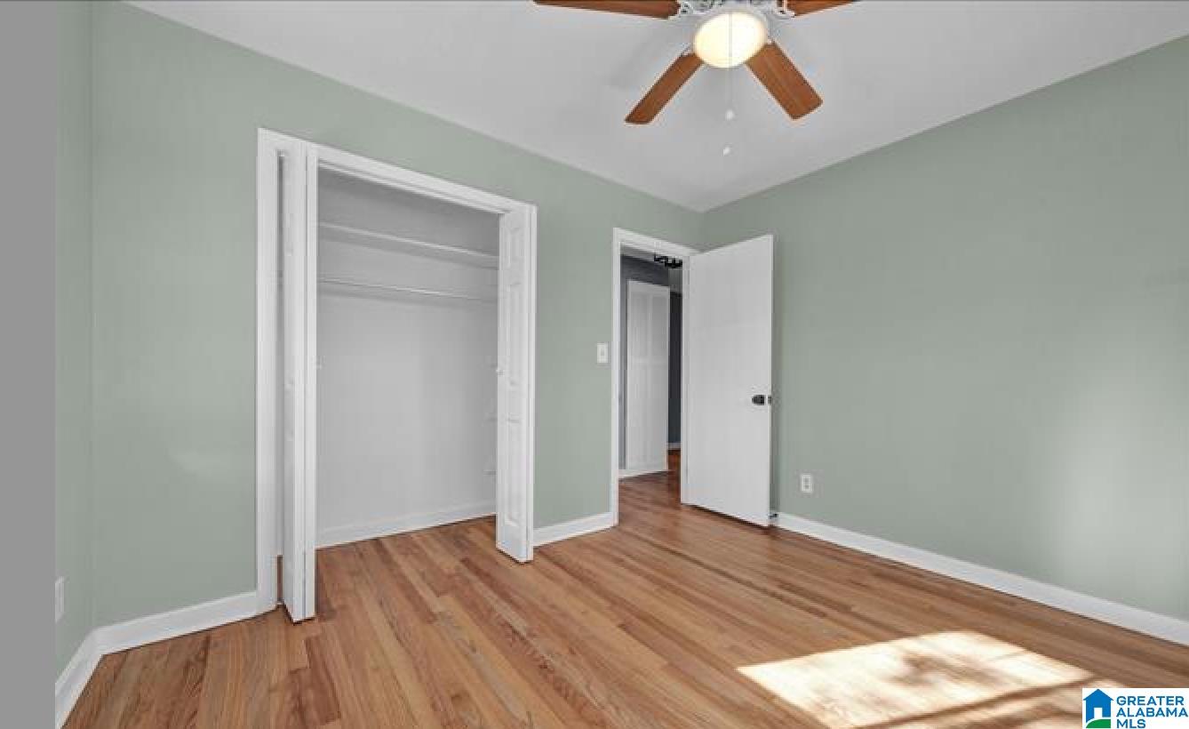 636 GRAVLEE LANE