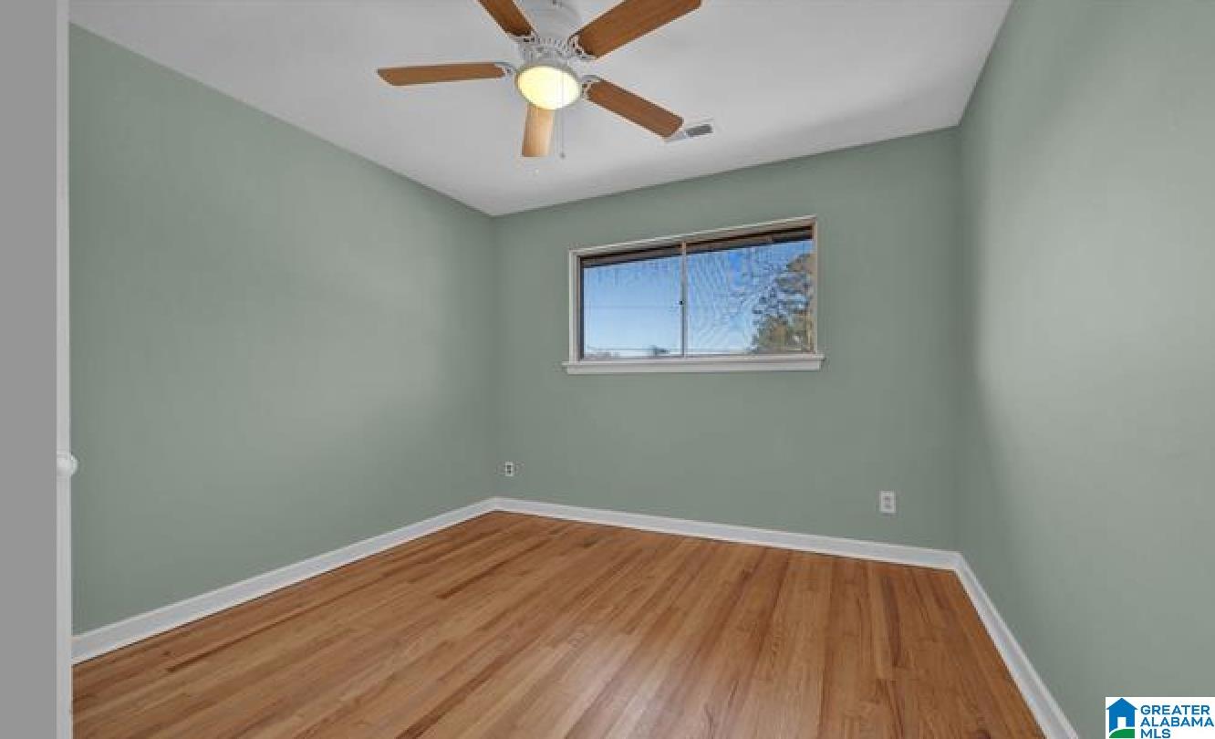 636 GRAVLEE LANE