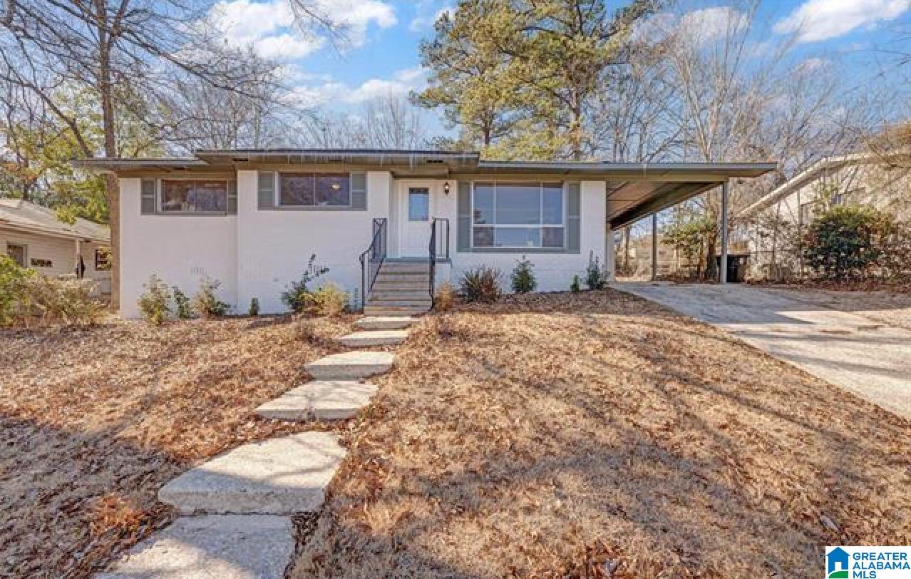636 GRAVLEE LANE