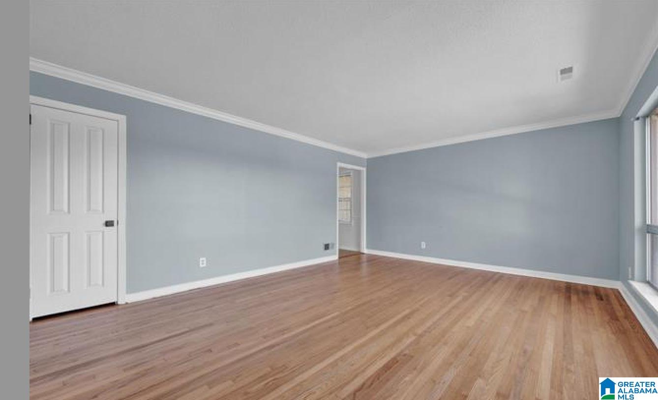 636 GRAVLEE LANE