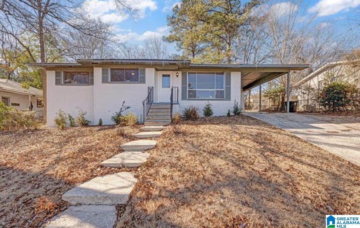636 GRAVLEE LANE