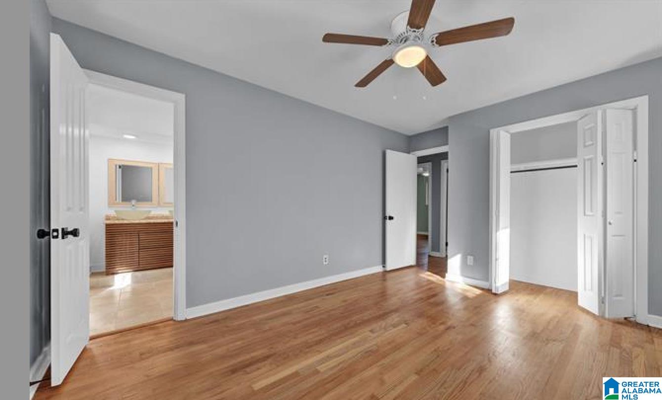 636 GRAVLEE LANE