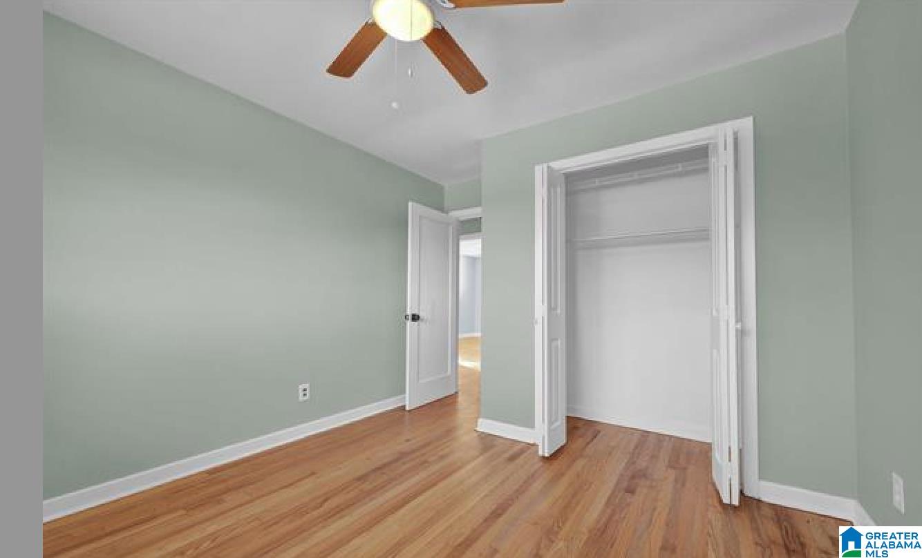 636 GRAVLEE LANE