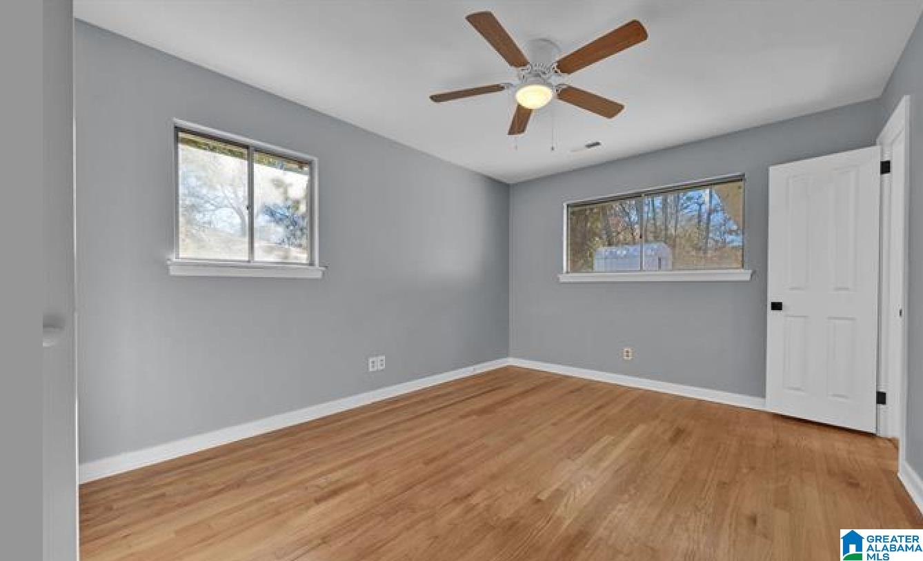 636 GRAVLEE LANE