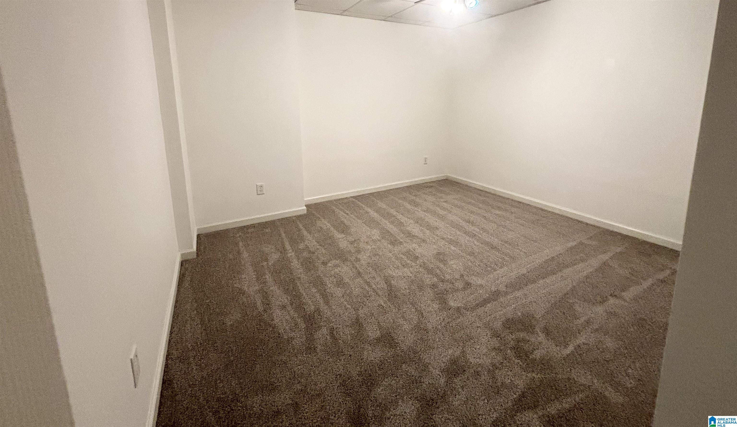 601 EMERALD TRACE