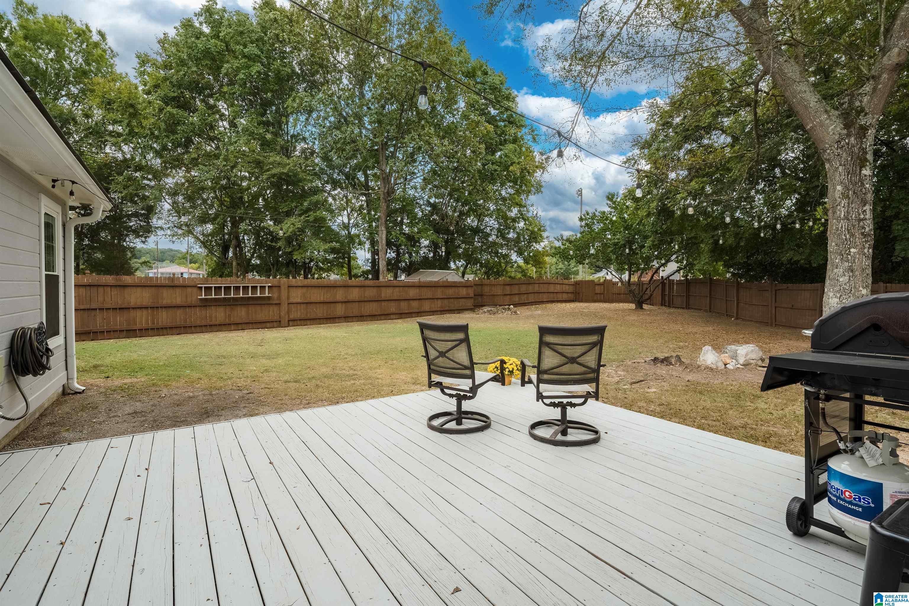 1520 TIMBER DRIVE