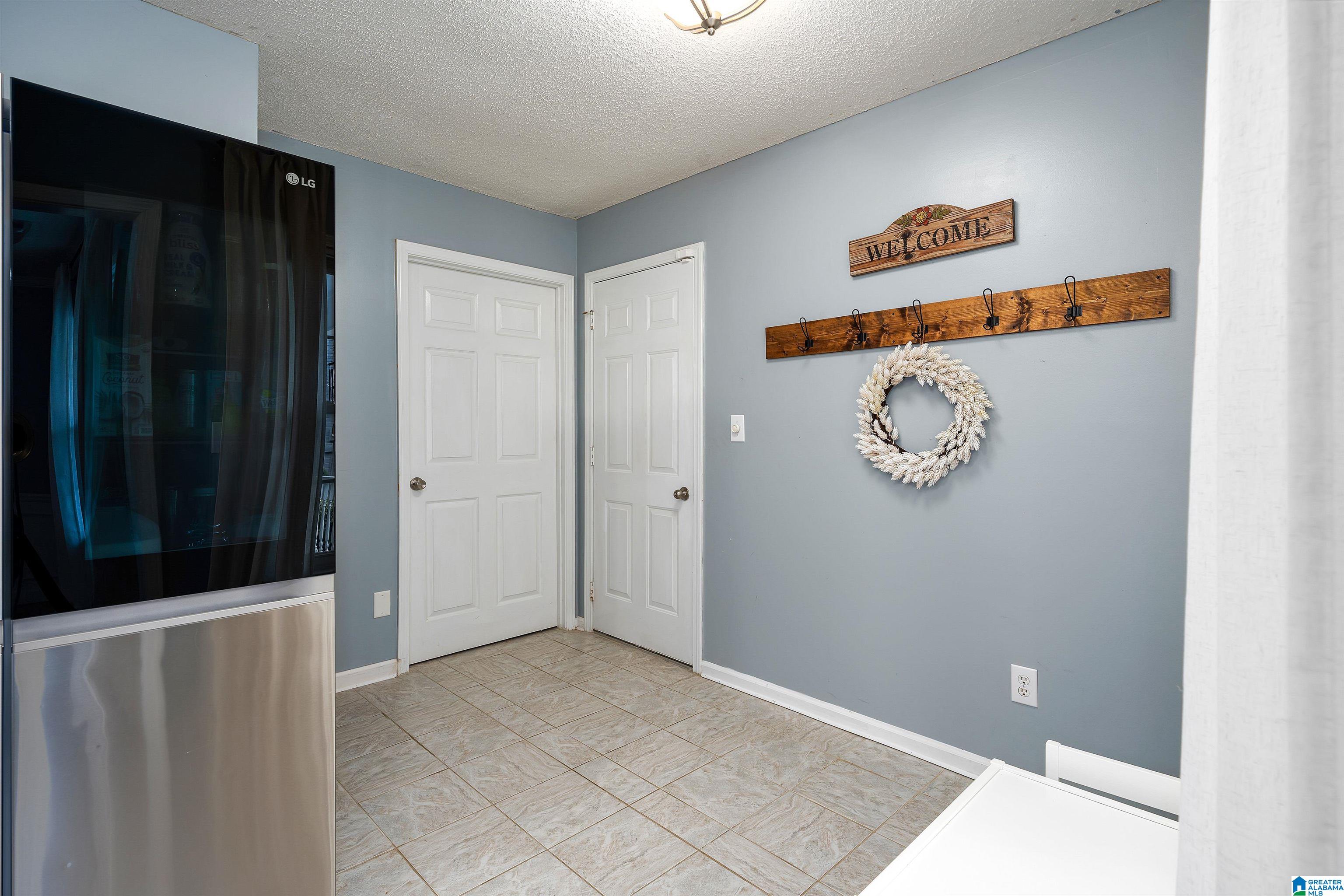 1520 TIMBER DRIVE