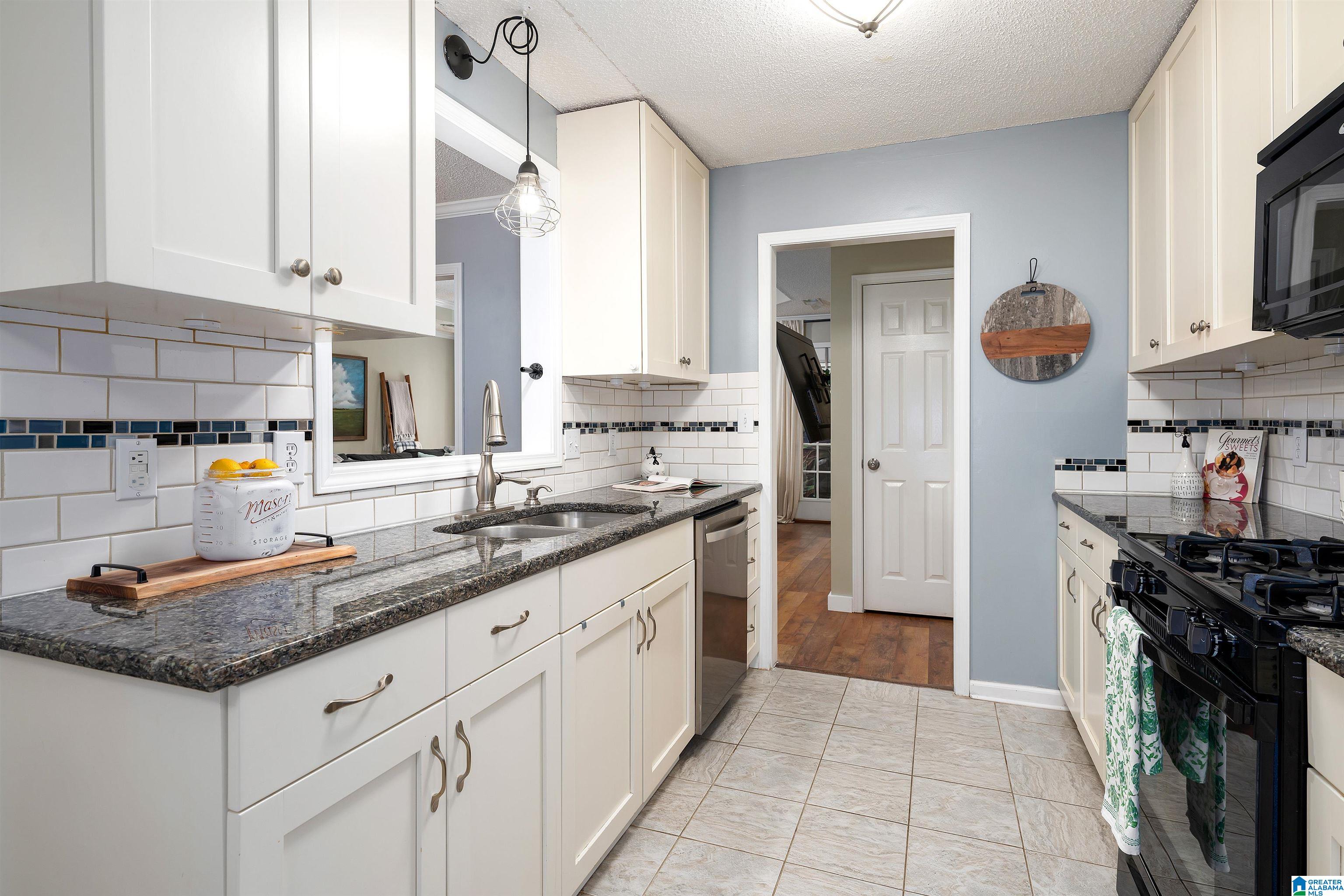 1520 TIMBER DRIVE