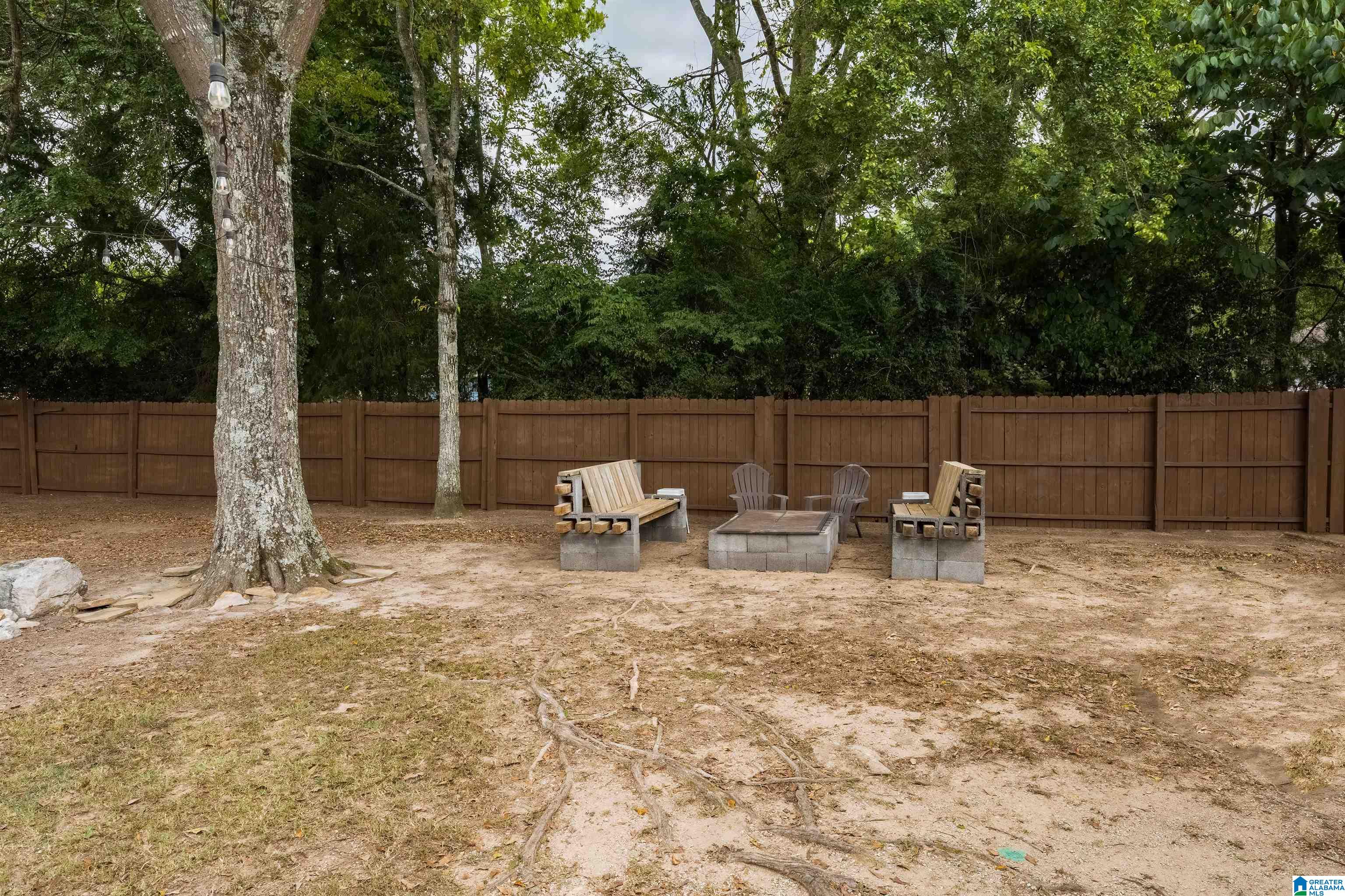 1520 TIMBER DRIVE