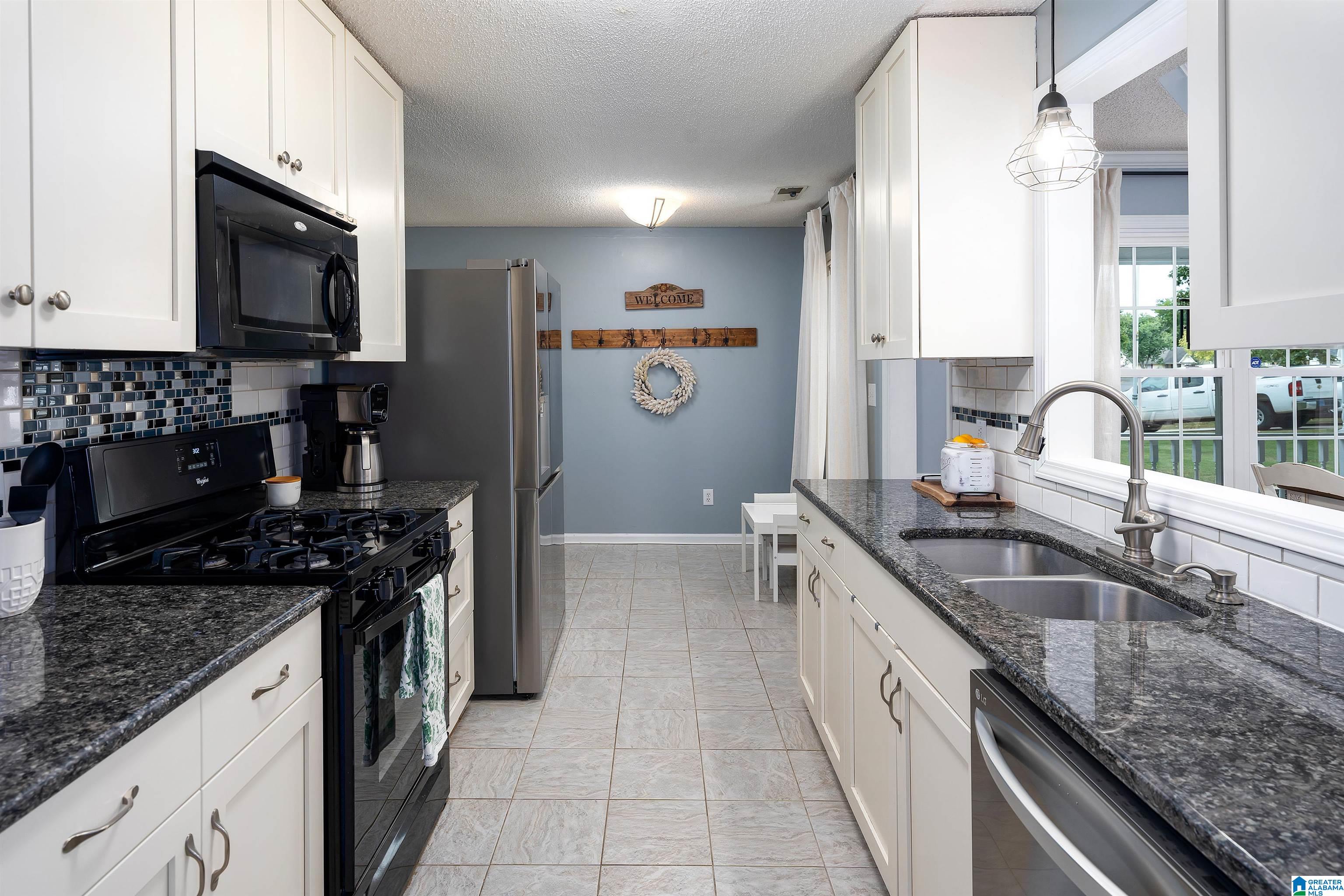 1520 TIMBER DRIVE