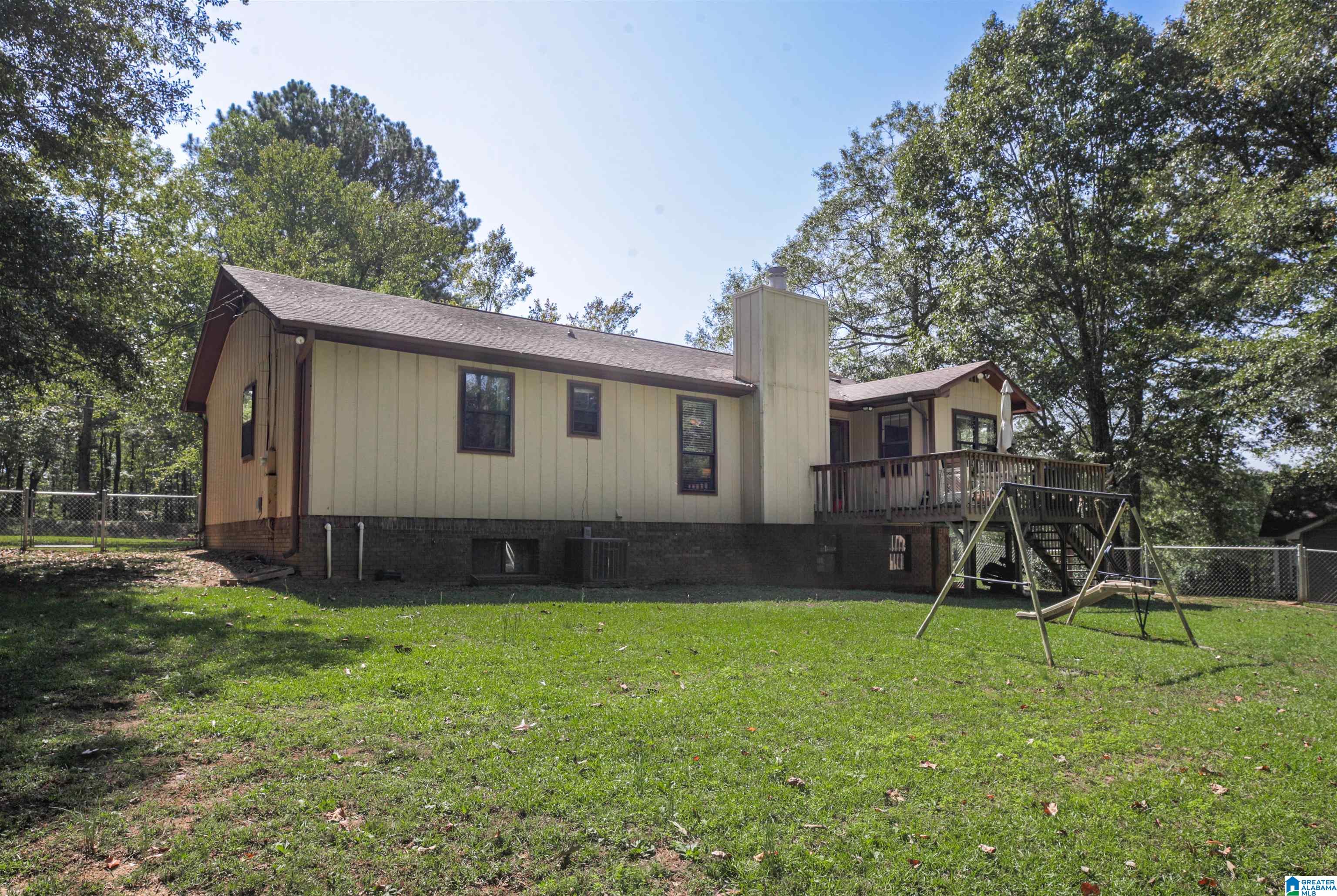 1361 MCCONNELL LANE
