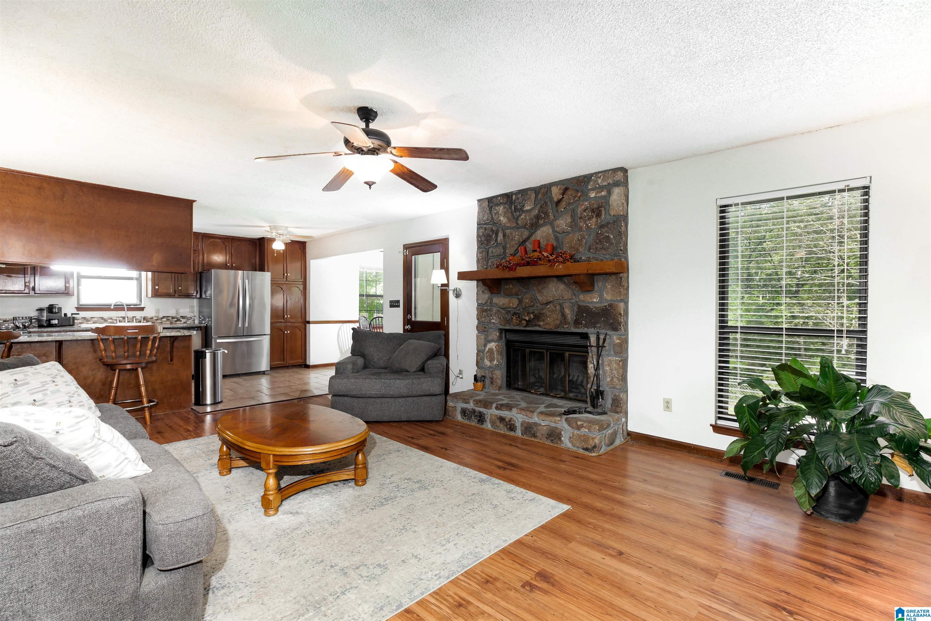 1361 MCCONNELL LANE