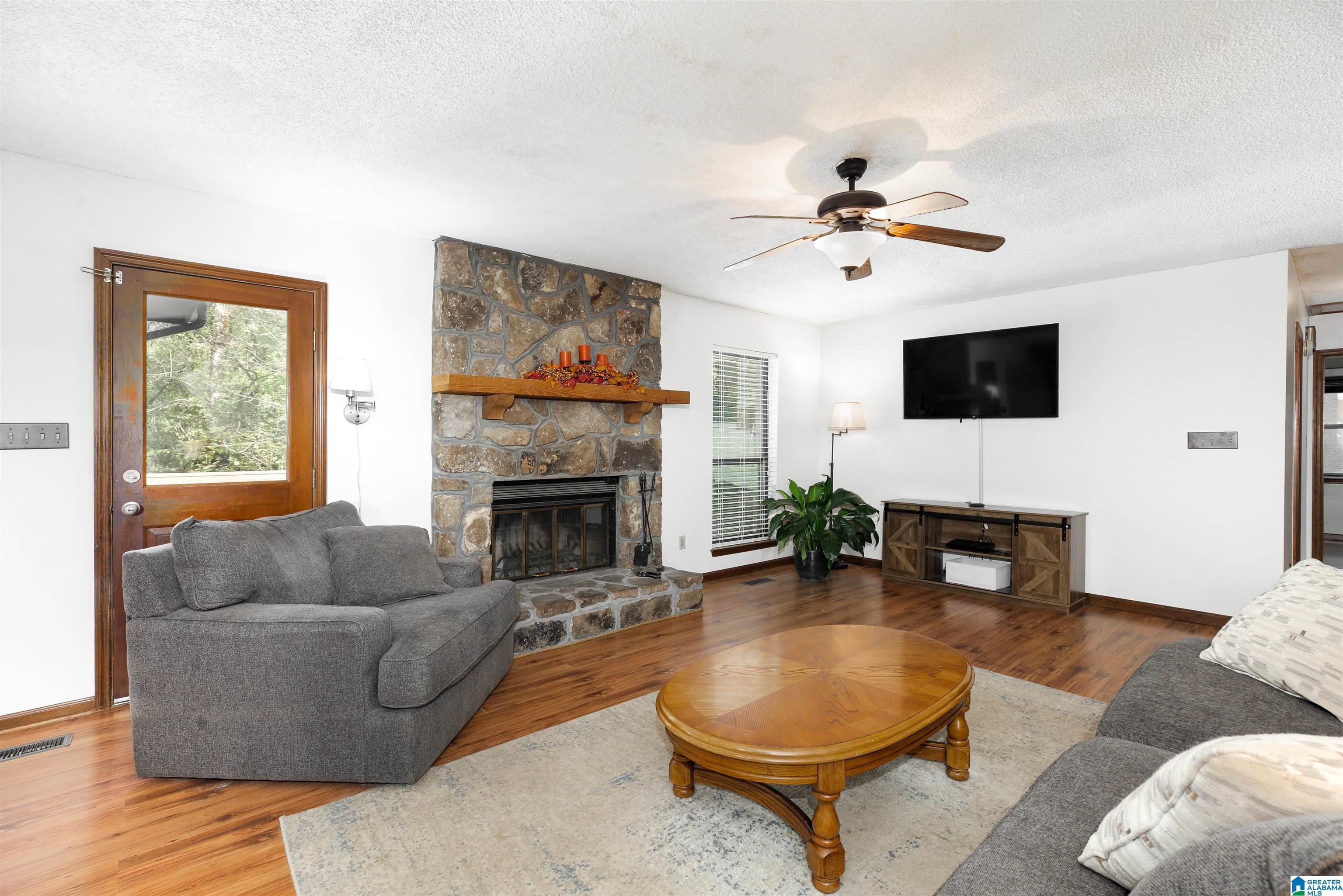 1361 MCCONNELL LANE