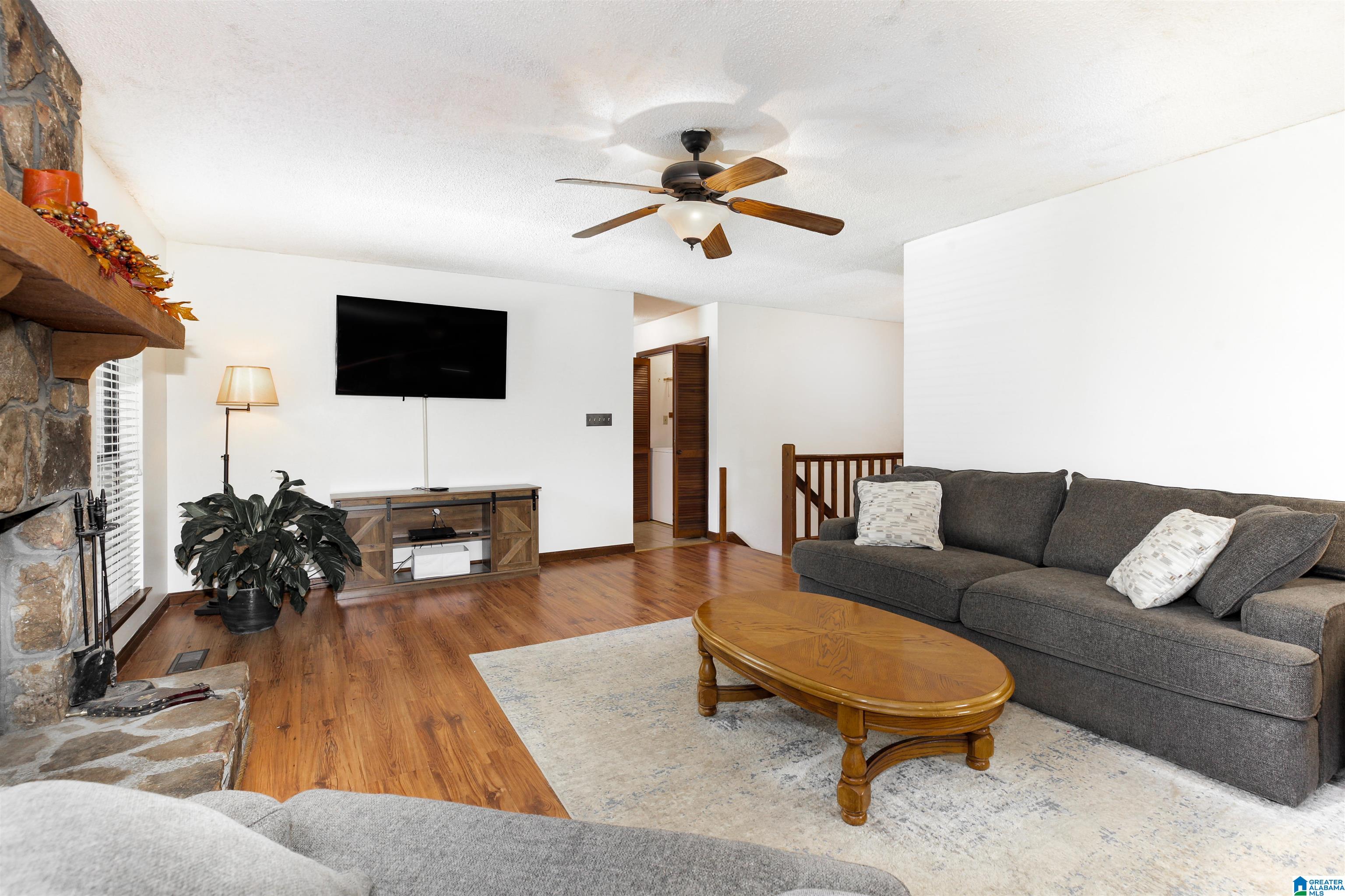 1361 MCCONNELL LANE