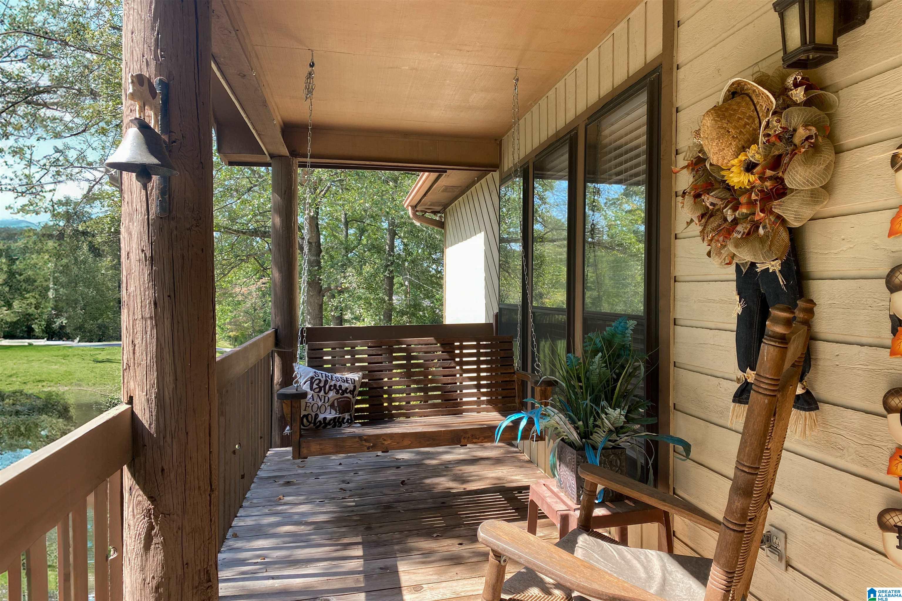 1361 MCCONNELL LANE