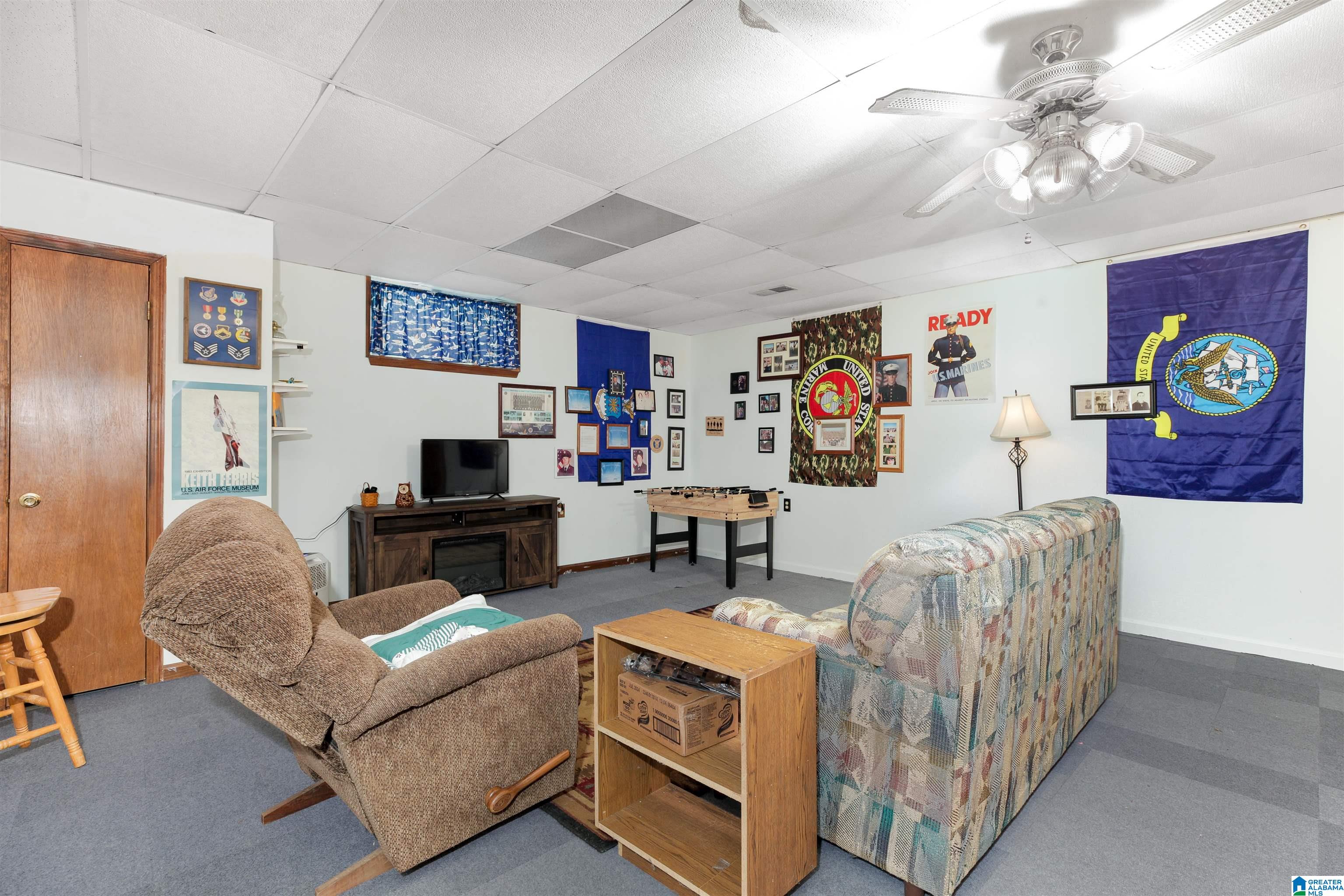 1361 MCCONNELL LANE
