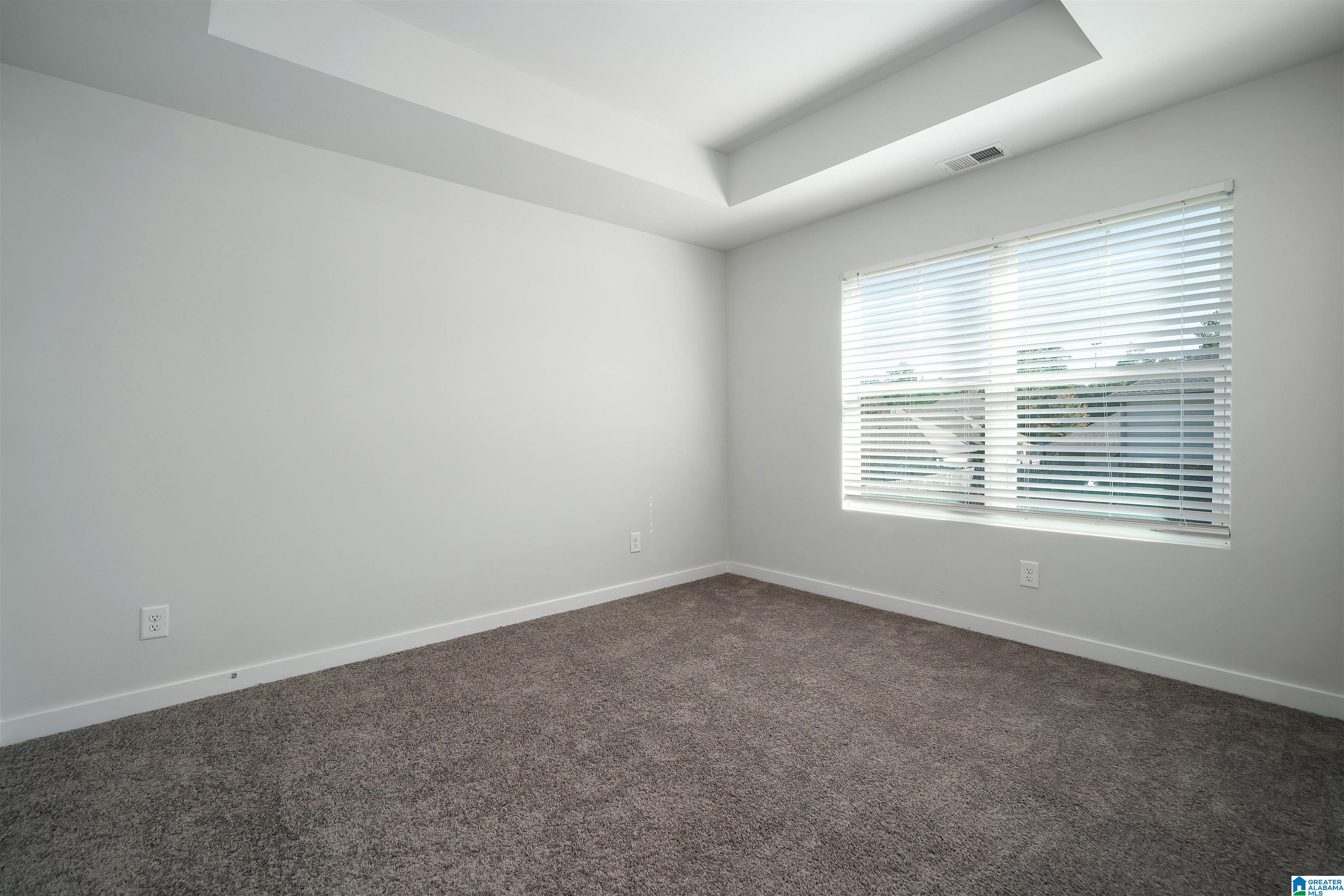 6255 CATHWICK DRIVE