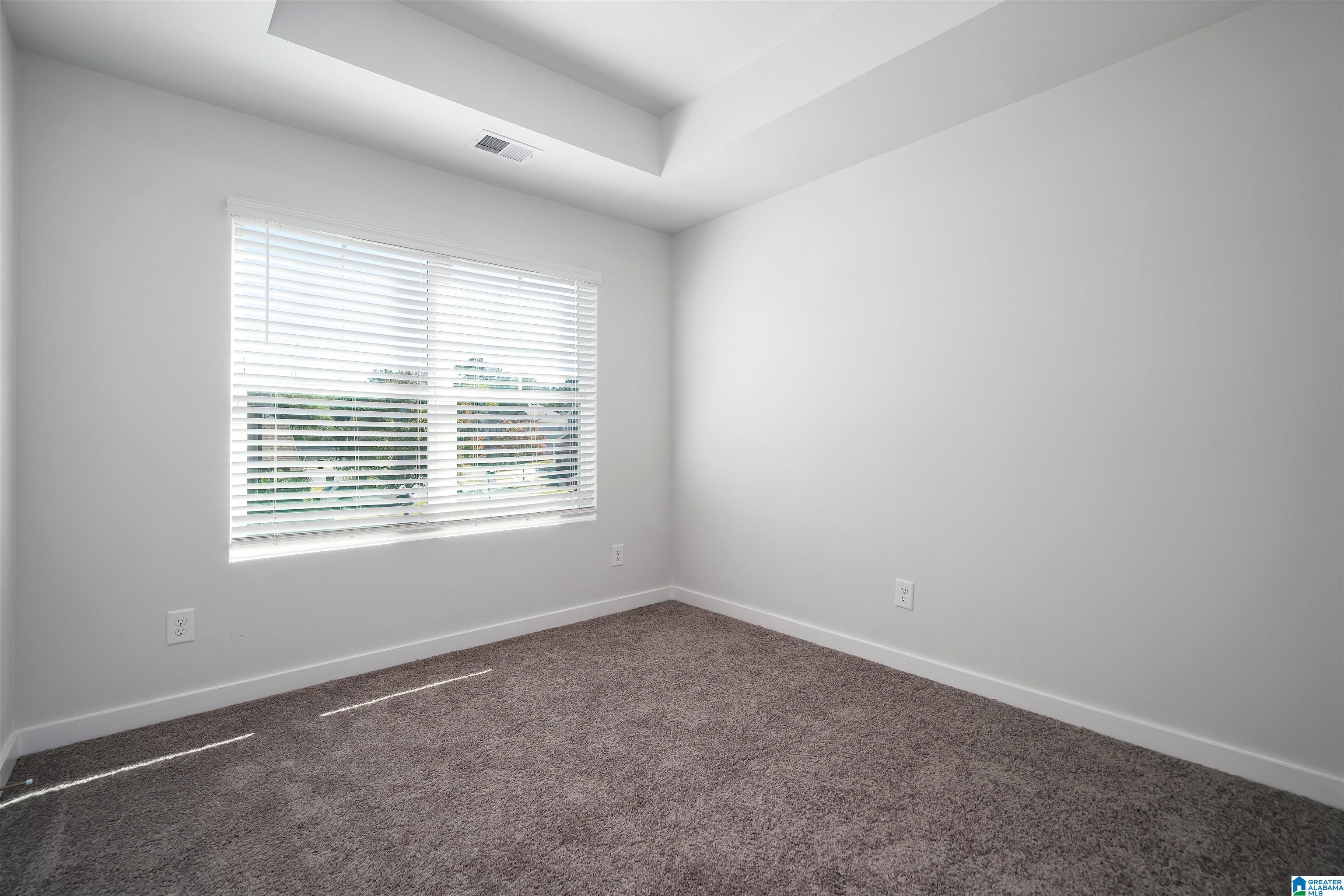 6255 CATHWICK DRIVE