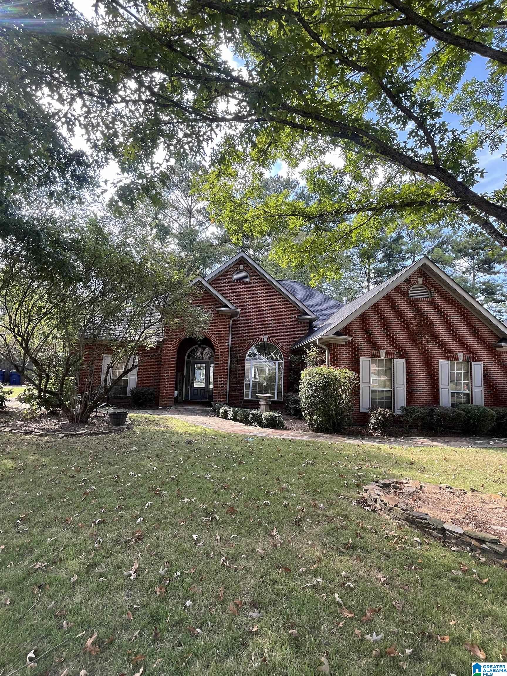 701 WYNLAKE COVE